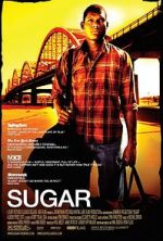 Watch Sugar Gomovies
