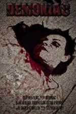 Watch Demoniac Gomovies