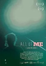 Watch All of Me Gomovies
