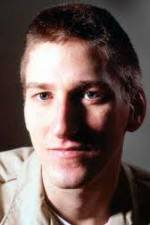 Watch Biography: Timothy McVeigh Soldier of Terror Gomovies