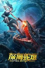 Watch Deep Sea Mutant Snake Gomovies