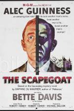Watch The Scapegoat Gomovies