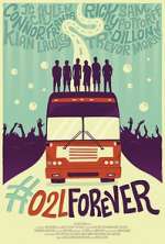 Watch #O2LForever Gomovies