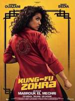 Watch Kung Fu Zohra Gomovies