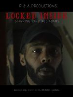 Watch Locked Inside Gomovies