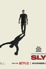 Watch Sly Gomovies