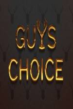 Watch SpikeTV Guys Choice Awards Gomovies