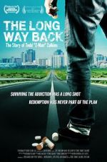Watch The Long Way Back: The Story of Todd Z-Man Zalkins Gomovies