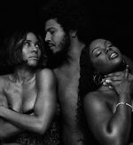 Watch Complexx: The Two Exes Gomovies