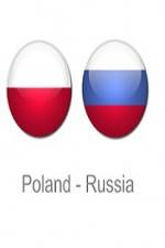 Watch Poland vs Russia Gomovies