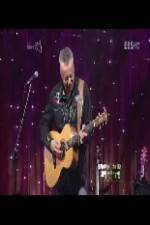 Watch Tommy Emmanuel Live In Seoul Gomovies