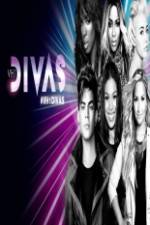 Watch VH1 Divas 2012 Gomovies