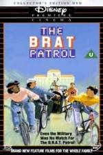 Watch The BRAT Patrol Gomovies