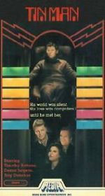 Watch Tin Man Gomovies