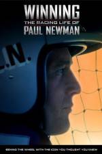 Watch Winning: The Racing Life of Paul Newman Gomovies