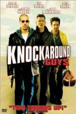 Watch Knockaround Guys Gomovies