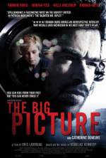 Watch The Big Picture Gomovies