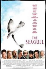 Watch The Seagull Gomovies