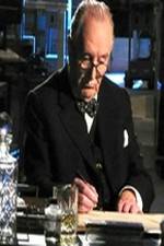 Watch Churchill: 100 Days That Saved Britain Gomovies
