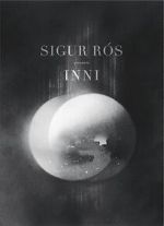 Watch Sigur R�s: Inni Gomovies