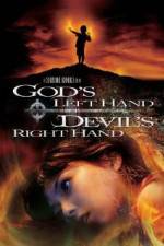 Watch God's Left Hand, Devil's Right Hand Gomovies
