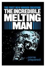 Watch The Incredible Melting Man Gomovies