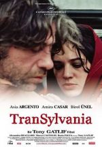 Watch Transylvania Gomovies