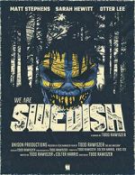 Watch We Are Swedish (Short 2024) Gomovies