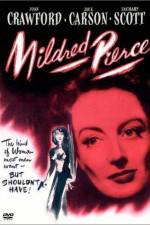 Watch Mildred Pierce Gomovies
