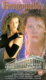 Watch Magique Emmanuelle Gomovies