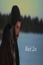 Watch Black Ice Gomovies