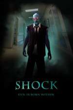 Watch Shock Gomovies