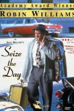 Watch Seize the Day Gomovies