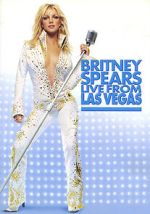 Watch Britney Spears Live from Las Vegas (TV Special 2001) Gomovies