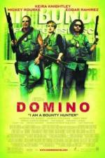 Watch Domino Gomovies