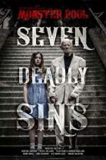 Watch Monster Pool: Seven Deadly Sins Gomovies