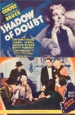 Watch Shadow of Doubt Gomovies