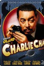 Watch Charlie Chan at the Circus Gomovies