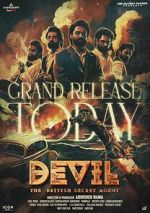 Watch Devil Gomovies