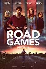 Watch Road Games Gomovies