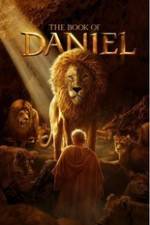 Watch The Book of Daniel Gomovies