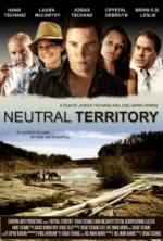 Watch Neutral Territory Gomovies