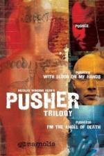 Watch Pusher II Gomovies