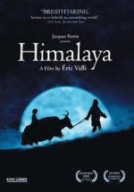 Watch Himalaya Gomovies