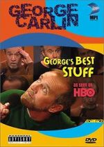 Watch George Carlin: George\'s Best Stuff Gomovies
