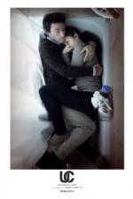 Watch Upstream Color Gomovies