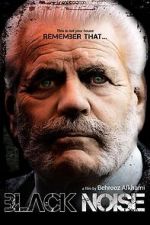 Watch Black Noise Gomovies