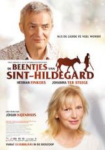 Watch The Marriage Escape Gomovies