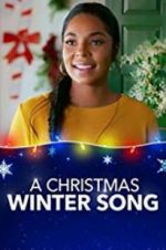 Watch Winter Song Gomovies