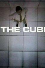 Watch NBC Experiment in Television The Cube Gomovies